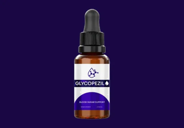 Glycopezil Reviews
