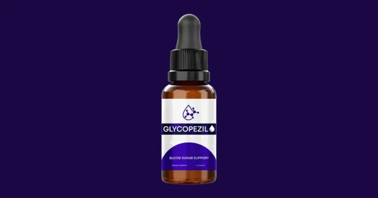 Glycopezil Reviews
