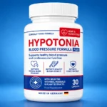 Hypotonia PlusErfahrungen