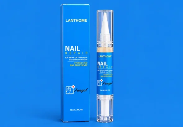 Kurineru Repair PenErfahrungen