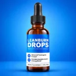 LeanburnDrops Erfahrungen