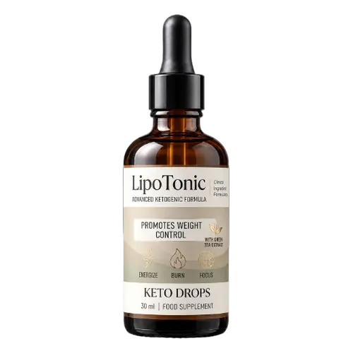 Lipotonic