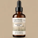 LipotonicErfahrungen