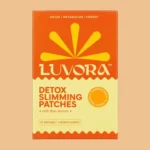 Luvora Review
