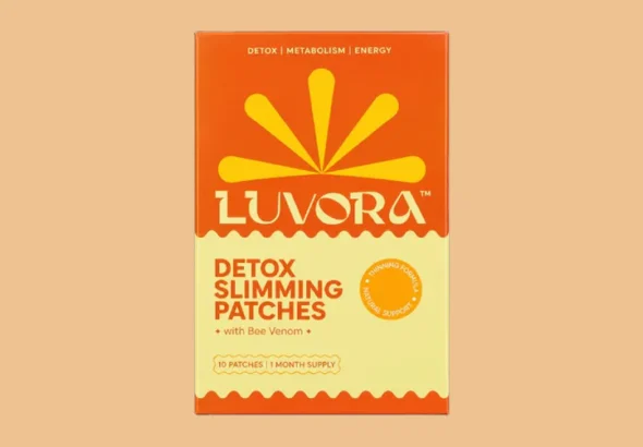 Luvora Review