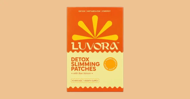Luvora Review
