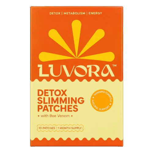 Luvora