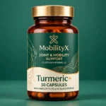 Mobility X Avis