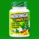 MoringaComplex Erfahrungen
