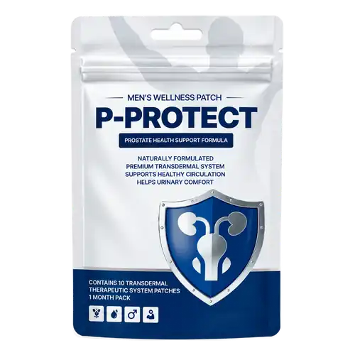 P Protect