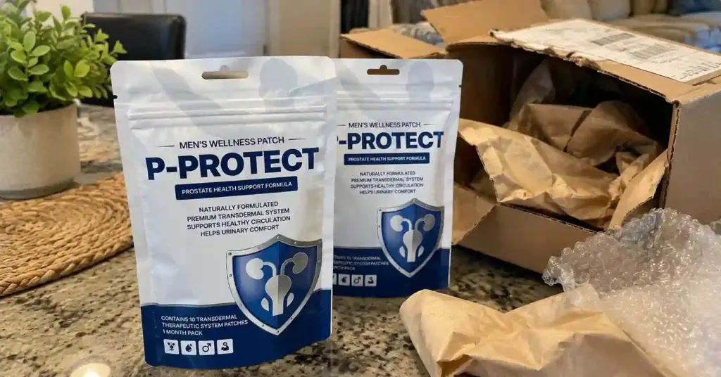 P Protect Instagram Erfahrungen
