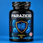 ParazicidErfahrungen