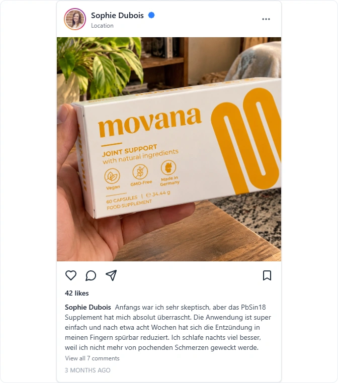 Pbsin18 Instagram Erfahrungen