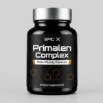 Primalen ComplexErfahrungen
