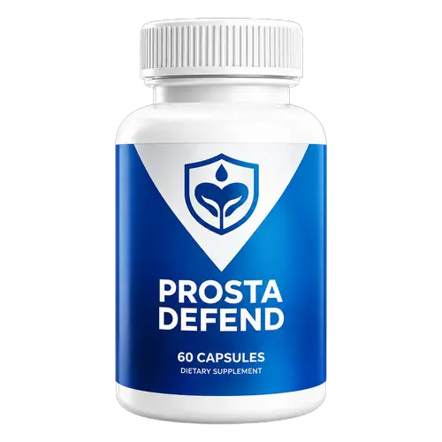 Prosta Defend