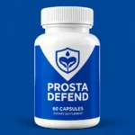 ProstaDefend Erfahrungen