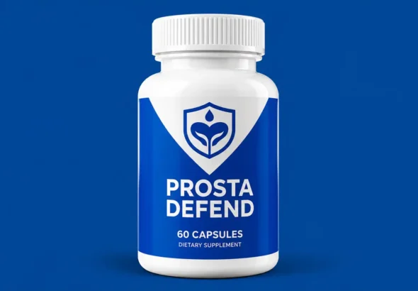 ProstaDefend Erfahrungen