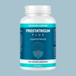 Prostatricum PLUS Review