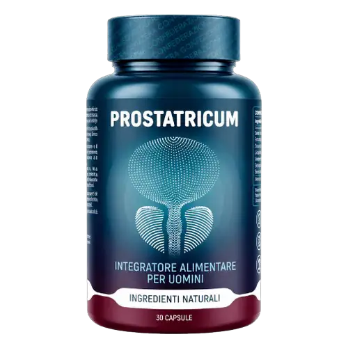 Prostatricum