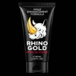 Rhino Gold GelErfahrungen