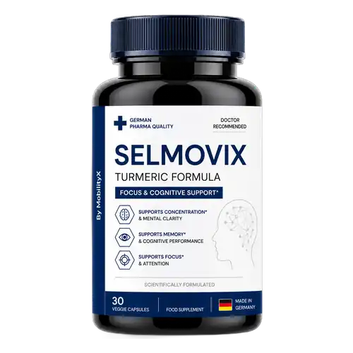 Selmovix