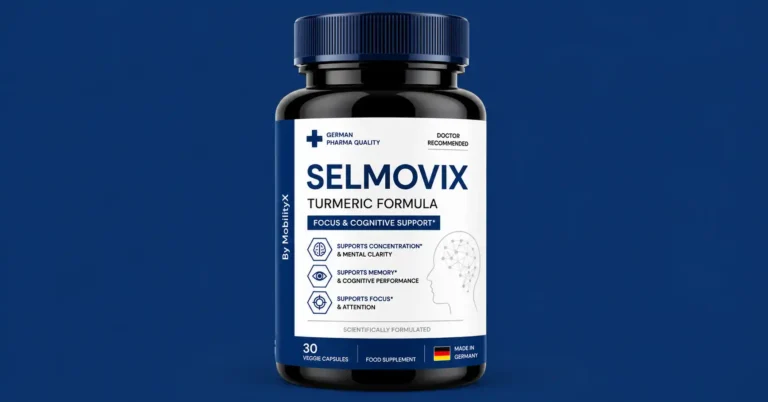 SelmovixErfahrungen