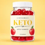 Simplement KetoErfahrungen