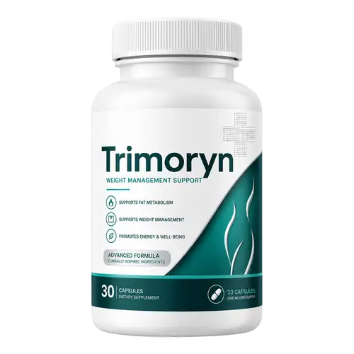 Trimoryn