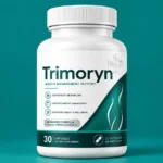 TrimorynErfahrungen