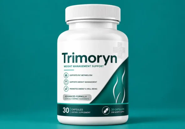 TrimorynErfahrungen