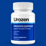 UrozenErfahrungen