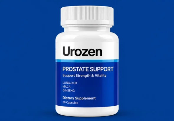 UrozenErfahrungen
