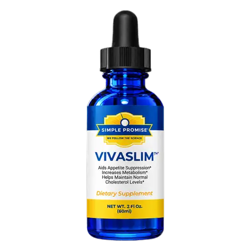 Viva Slim