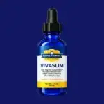 VivaSlim-reviews