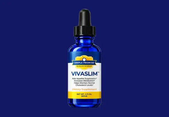 VivaSlim-reviews