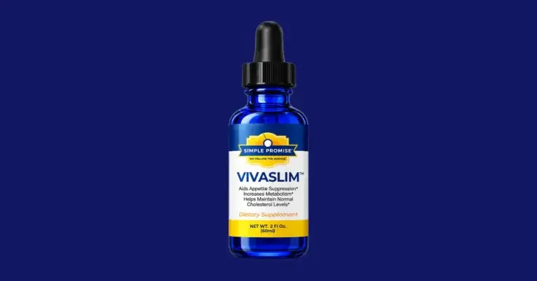 VivaSlim-reviews