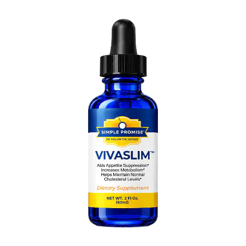 VivaSlim