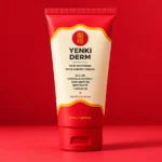 Yenki DermErfahrungen